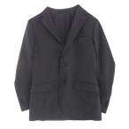 MACKINTOSH PHILOSOPHY マッキントッシュフィロソフィー H1E27-812-08 ドライフラット ストレッチ シリーズ イージー ジャケット【中古】