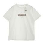 GOD SELECTION XXX ゴッドセレクション GX-S19-FST-01 × FRAGMENT FRGMT フラグメント プリント 半袖 Tシャツ【新古品】【未使用】【中古】