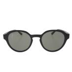 CALEE Carry BOSTON TYPE UP CYCLE SHADES солнцезащитные очки I одежда оттенок черного [ б/у ]