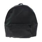  уплотнение PACKING DAY PACK Day Pack рюкзак оттенок черного [ б/у ]