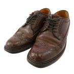 REGAL リーガル 2585 ウイ