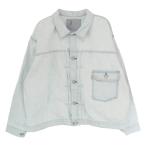 New Manual ニューマニュアル 