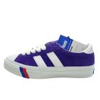 PRO-Keds プロケッズ PN1021 ROYAL PLUS SUEDE