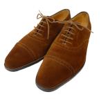 John Lobb ジョンロブ AVON エイボン パ�