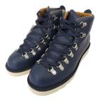 Danner Danner D210032 MOUNTAIN LIGHT ZIP UP BOOTS mountain свет Zip выше ботинки оттенок голубого 25.5[ первоклассный прекрасный товар ][ б/у ]