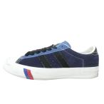 PRO-Keds プロケッズ PN1021H1 ROYAL PLUS SUE