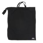 GRAPHPAPER graph бумага × ERA. Cooking Coat Bag мешочек пальто сумка оттенок черного [ б/у ]