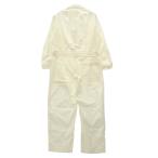  low bs& темно синий fe расческа .nzRobes&amp;Confections Cotton Twill Reproduction Flight Suit Jump костюм все в одном [ б/у ]