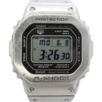CASIO G-SHOCK カシオ ジー