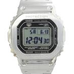 G-SHOCK ジーショック GMW
