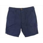 TENDERLOIN ARMY SHORTS