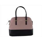 【中古】kate spade ケイトスペード CEDAR STREET MAISE LEATHER 2WAY レディース バッグ ピンク系