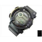 【中古】CASIO G-SHOCK カシオ　Gショック DW-8200BM FROGMAN MEN IN BLACK フロッグマン メンインブラック 時計/ウォッチ ブラック系