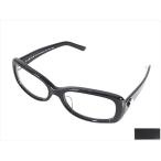 【極上美品】【中古】GARNI ガルニ GG06002 DCEYE WEAR 眼鏡 ブラック系