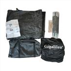  хорошая вещь Galileo канава Leo автоматика возврат лампочка сетка для гольфа Golf сопутствующие товары Golf тренировка спортивный товар товары c128