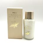  нераспечатанный POLA Pola поли simamo стул коричневый - молоко R 95ml косметическое молочко косметика квази наркотики c222