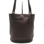 良品 COACH コーチ グロ�