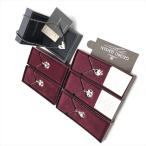  прекрасный товар GEORG JENSEN George Jensen SV925 year колье Heart колье аксессуары серебряный 6 позиций комплект суммировать h636