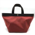 美品 HERVE CHAPELIER エルベ・シャプリ�