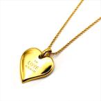  прекрасный товар Yves Saint Laurent YSL солнечный rolan в форме сердечка цепь колье Gold женский бренд аксессуары k5237