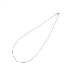  прекрасный товар TIFFANY&Co. Tiffany колье цепочка аксессуары серебряный женский k7051