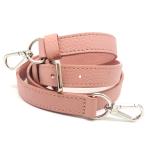 LOUISVUITTON Louis Vuitton toliyon кожа капсулпа si-n для плечо контактная перемычка k очень красивый товар M11224