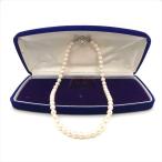  прекрасный товар ... жемчуг pearl silver печать 7mm.. выдающийся белый колье женский аксессуары m14024