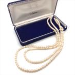  очень красивый товар ... жемчуг pearl silver печать 6mm.. выдающийся белый длинный колье женский аксессуары m14026
