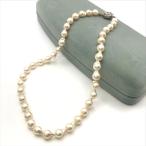  очень красивый товар ... жемчуг ba блокировка pearl silver печать 8mm.. хороший женский мода аксессуары мелкие вещи колье белый m14031