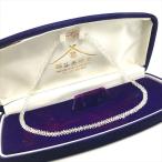  хранение товар crystal шея s отсутствует 18k застежка прозрачный Stone аксессуары женский подарок праздничные обряды m14324