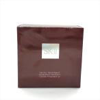  новый товар не использовался SK-2 лицевой уход advance защита разрозненный пудра UV 01N пудра 30g SPF18 PA++ cosme m14408