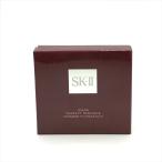  новый товар не использовался SK-2 автограф z Perfect lati Anne s пудра-основа заправка 310 crystal дуб ruSPF20 PA++ m14423