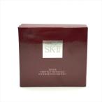  новый товар не использовался SK-2 автограф z Perfect lati Anne s пудра-основа заправка 510 crystal слоновая кость SPF20 PA++ m14429