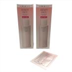  новый товар нераспечатанный Fuji плёнка FUJIFILM ASTALIFT WHITE advance do лосьон прекрасный белый лосьон 2 шт. комплект средства по уходу за кожей замена re Phil m15246