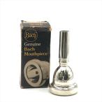  прекрасный товар Vincent Bach ведро цент bachi5G оригинальный труба тромбон мундштук медные духовые инструменты для futoshi труба серебряный с коробкой m15280