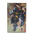 未組立 BNADAI バンダイ 機動戦士ガンダム ガンプラ RX-178 ガンダムMk-2 プラモデル 玩具 ホビー m15308