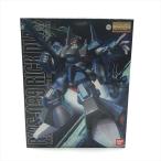 未使用品 BANDAI バンダイ 未組立 MG RMS-099 RICK DIAS リックディアス 機動戦士 Zガンダム ガンプラ プラモデル おもちゃ m15322