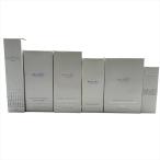  не использовался хранение товар MUSEE COSMEmyuze cosme уход за кожей лосьон лосьон . для косметика стоимость 6 позиций комплект суммировать красота товары m15350