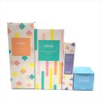  не использовался COLOREEka Rally myuzebo диск Rav уход за кожей массаж гель молоко лосьон белый essence тоник 4 пункт m15351