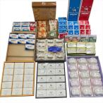  не использовался хранение товар VALENTINO SHISEIDO COW Valentino Shiseido молоко мыло и т.п. мыло суммировать комплект синий коробка красный коробка . лицо мыло для тела m15486