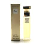 美品 Elizabeth Arden エリザベス アーデ