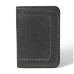  Louis Vuitton футляр для карточек / футляр для визитных карточек LOUIS VUITTON бур nai The -*duposhuyutaM97023ba обезьяна to. покупка 