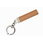  Louis Vuitton объединение картинная галерея ограничение кольцо для ключей / сумка очарование FONDATION LOUIS VUITTON