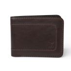  Louis Vuitton кошелек / складывающийся пополам LOUIS VUITTON. inserting / бумажник M92074poru летящий e6karutokretipryusyuta