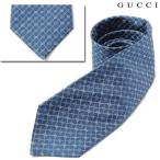 GUCCI Gucci мужской галстук шелк 100%..8.0cm GG рисунок оттенок голубого 179220[ бесплатная доставка ][ новый товар ]. покупка 