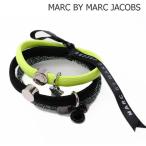 MARC BY MARC JACOBS(マークバイマークジェイコブス)3連バングル/ヘアゴム クラスター・ポニー タイニー スター イエロー M5113602 新品 送料無料爆買