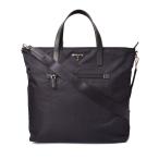 プラダ ショルダーバッグ/トートバッグ 2way PRADA B2530T TESSUTO/テスート BLUE/ブルー爆買