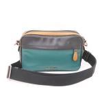 IT6EA5A5AUMC 即決 本物 COA