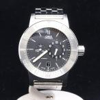 ブランドハンズのダイバーズを見る