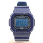 e19188 即決 本物 CASIO カシオ G-SHOCK Gショック GW-M5610CC-2J ...